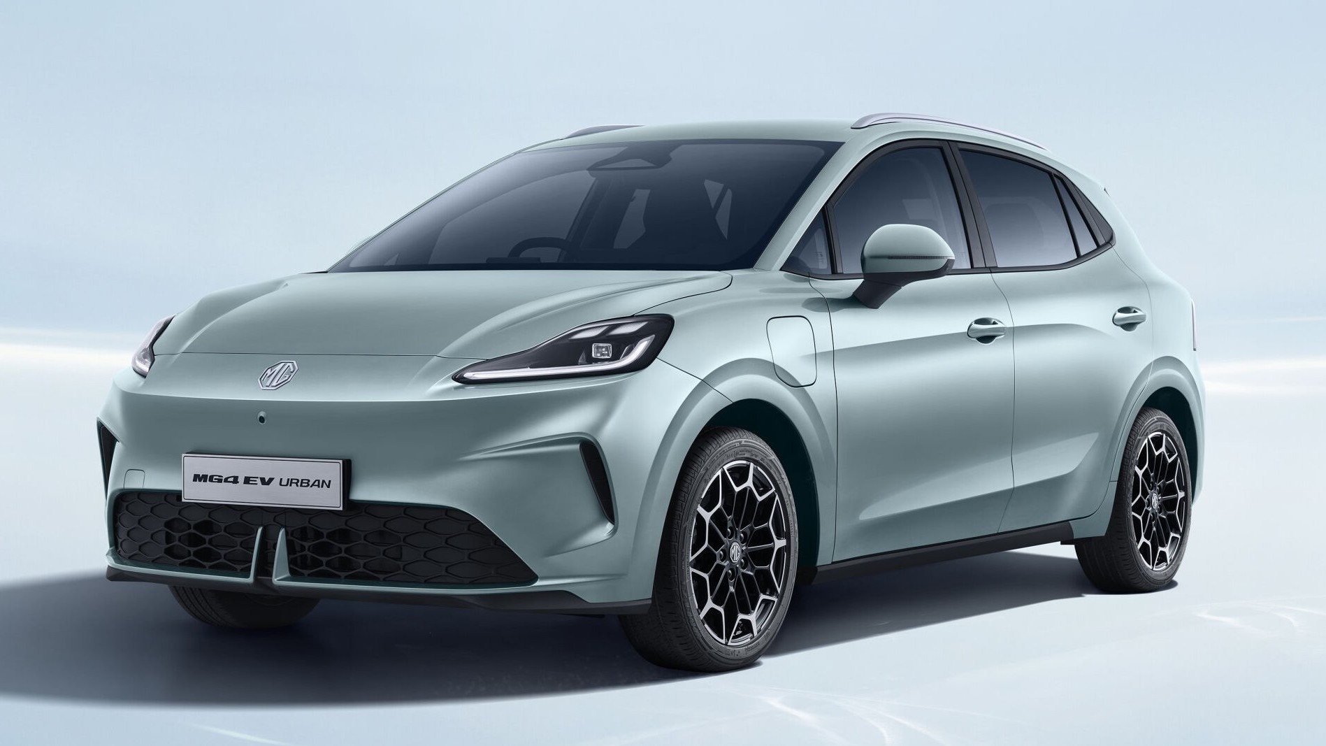 EV Charger Installation