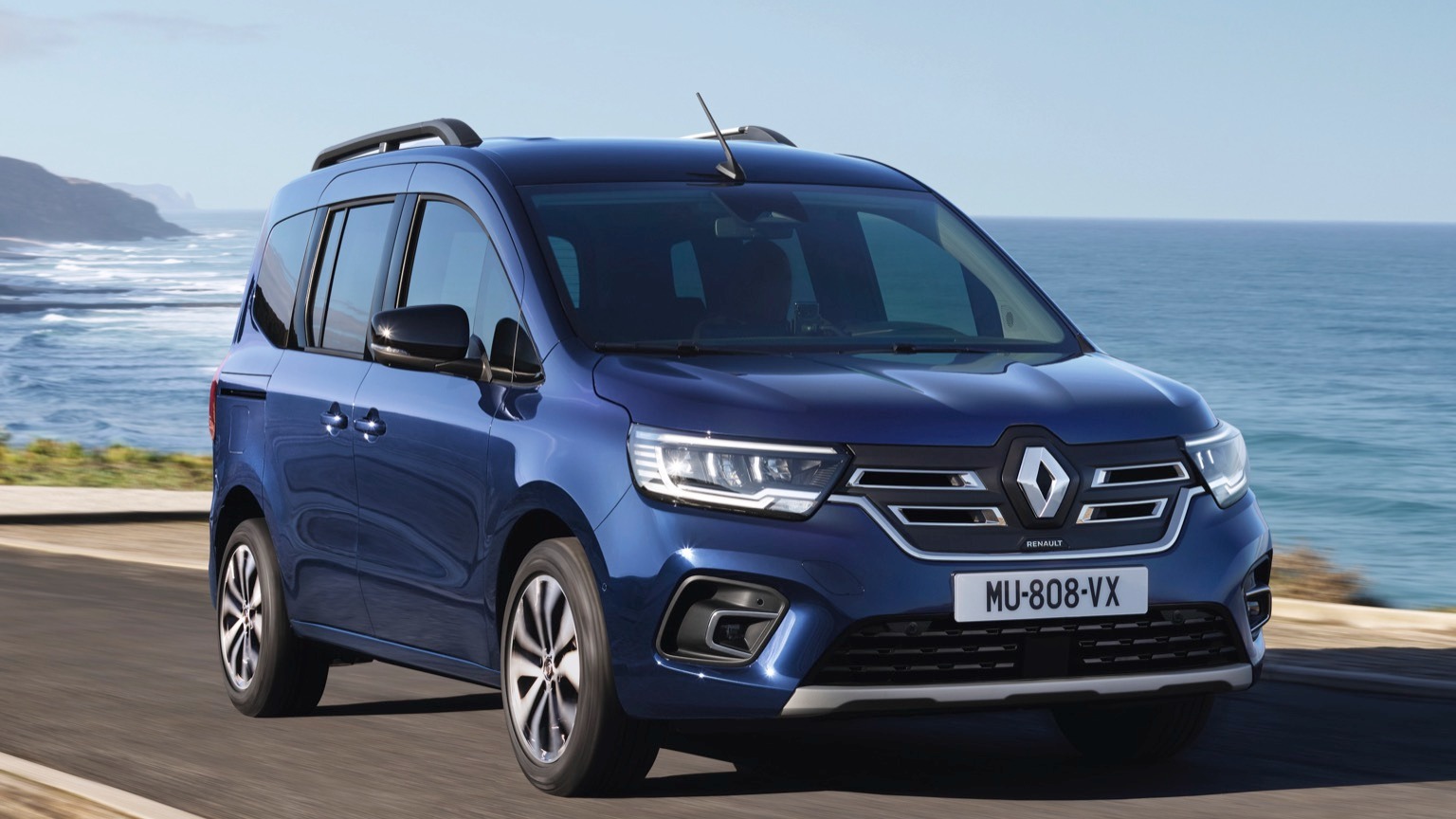 EV Charger Installation