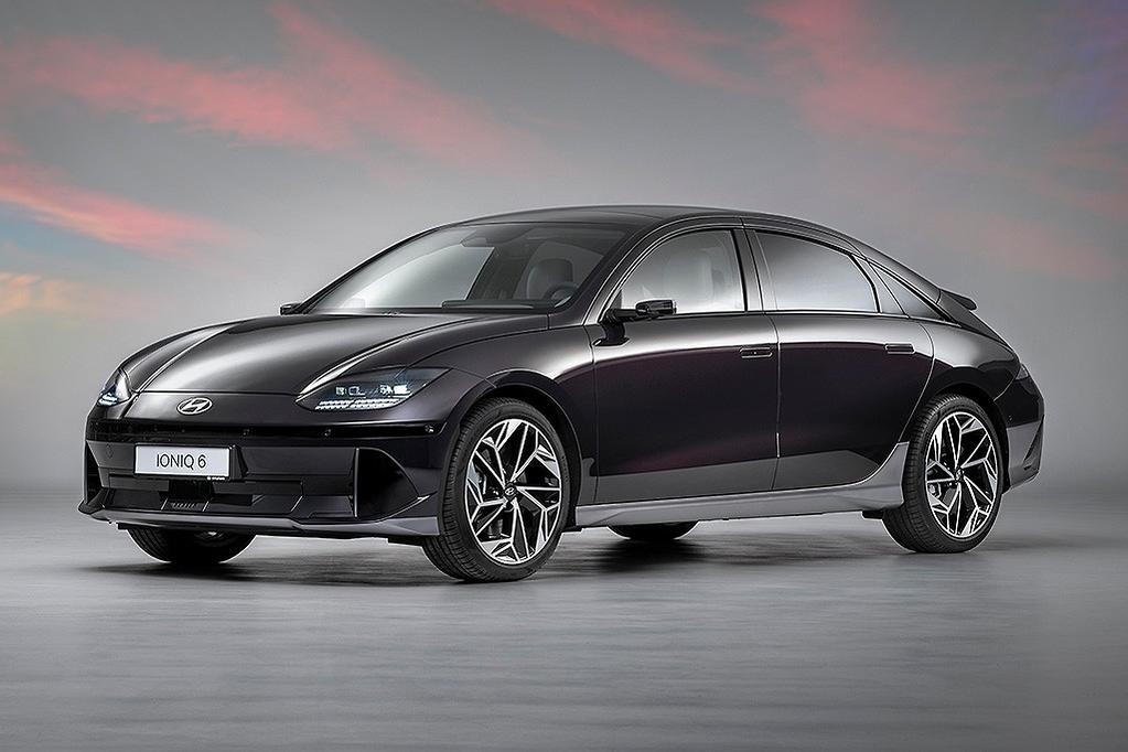 EV Charger Installation