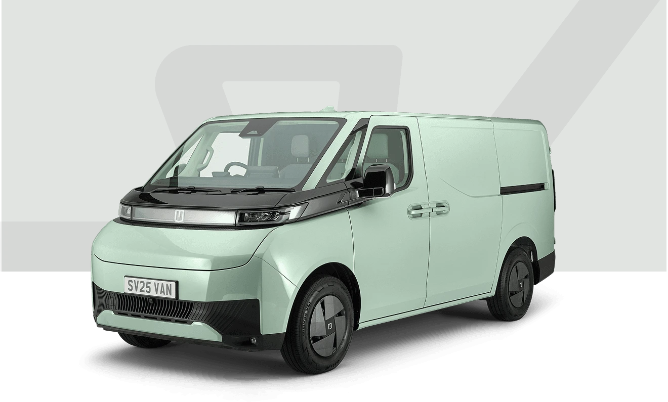 EV Charger Installation