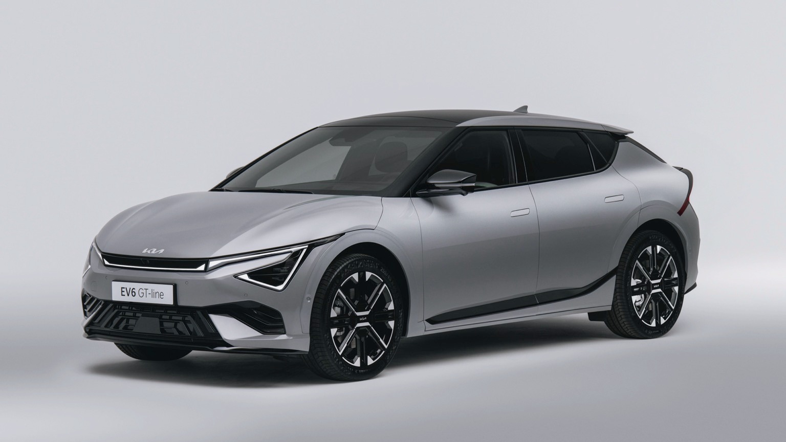 EV Charger Installation