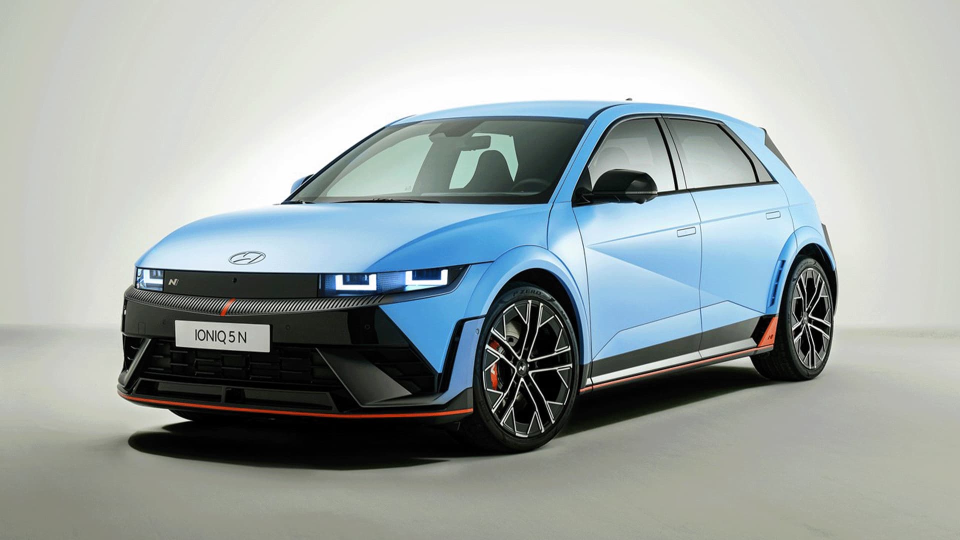 EV Charger Installation