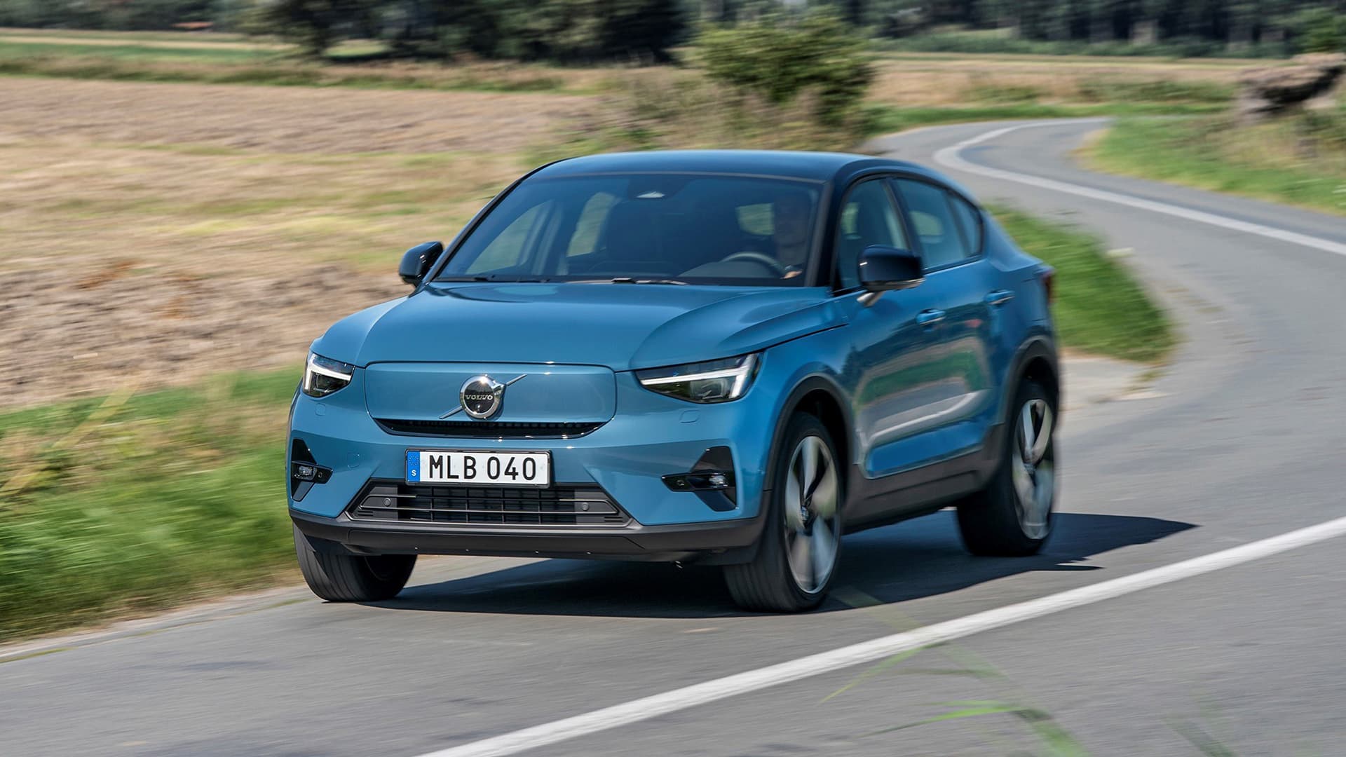 EV Charger Installation