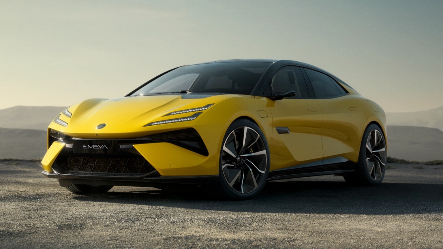 EV Charger Installation