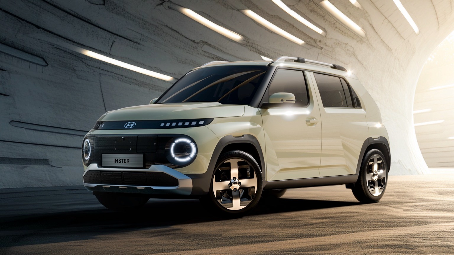 EV Charger Installation